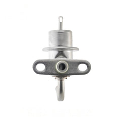 23280-15020 Fuel Pressure Regulator for Ford, 20-30, medium_margin - NexuParts