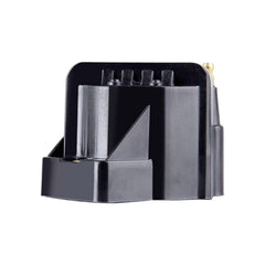 10467067 Ignition Coil for Chevrolet, Cadillac, Buick - NexuParts
