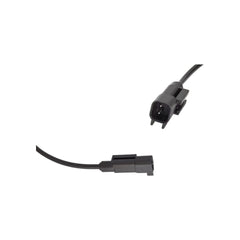 5105573AA ABS Wheel Speed Sensor for Jeep, Dodge, 20-30 - NexuParts