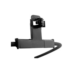 89542-35050 ABS Wheel Speed Sensor for Toyota, 10-20, low_margin - NexuParts