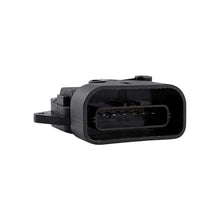 Door Lock Actuator 69140-42030 / 746-828 Compatible with Toyota RAV4