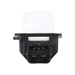 3W1Z19E624AA Blower Motor Resistor for Ford, Lincoln, 30-50 - NexuParts