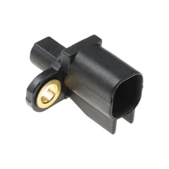 3M5T-2B372-BC ABS Wheel Speed Sensor for 10-20, low_margin - NexuParts