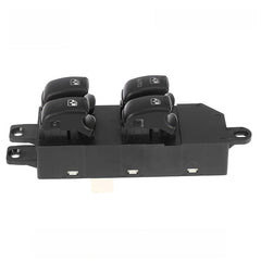 93570-26100 Power Window Switch for Hyundai, 30-50, medium_margin Santa Fe - NexuParts