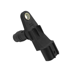 8973121081 Crankshaft Position Sensor for Isuzu, 20-30, medium_margin - NexuParts