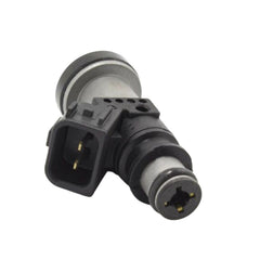 15710-24F00 Fuel Injector for Suzuki, 20-30, medium_margin - NexuParts