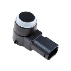 9666016377XT Parking Sensor for Peugeot, 10-20, Citroen - NexuParts