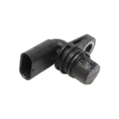 2769050900 Crankshaft Position Sensor for Mercedes-Benz, 30-50, medium_margin - NexuParts