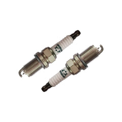 IK20TT 4702 Spark Plug for Toyota, Volkswagen, 10-20 - NexuParts