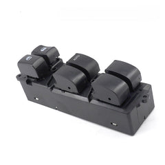 Power Window Switch 8981922511 Compatible with Suzuki vehicles RHD