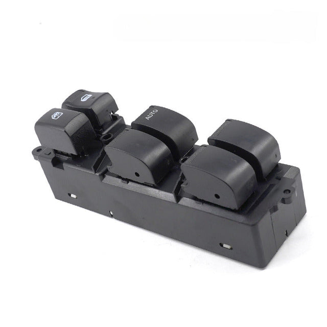 Power Window Switch 8981922511 Compatible with Suzuki vehicles RHD