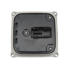 A2189009303 Led Headlight Driver Module for Mercedes-Benz, 50+, high_margin CLA - NexuParts