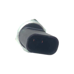 BS15-3729800A Reverse Light Switch for 10-20, Mitsubishi, low_margin - NexuParts