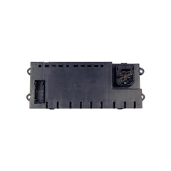 5L3419980AA HVAC Climate Control Panel for Ford, 50+, high_margin - NexuParts