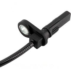 56220-68L01 ABS Wheel Speed Sensor for Suzuki, 20-30, medium_margin - NexuParts