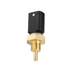 7700101968 Coolant Temperature Sensor for 10-20, low_margin - NexuParts