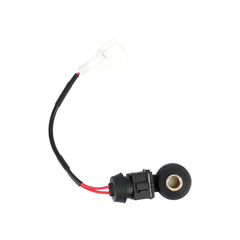 22060AA070 Knock Sensor for Subaru, 20-30, Hyundai Forester - NexuParts