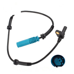 34526760045 ABS Wheel Speed Sensor for BMW, 20-30, medium_margin 5 Series - NexuParts