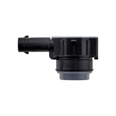 735643800 Parking Sensor for Fiat, 20-30, medium_margin - NexuParts