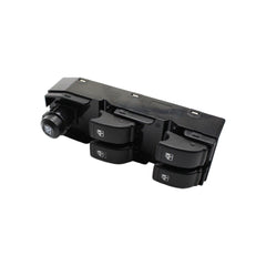 96552814 Power Window Switch for Buick, 20-30, medium_margin Excelle - NexuParts