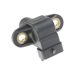 0041530028 Camshaft Position Sensor for 20-30, medium_margin - NexuParts