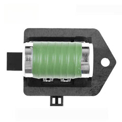58702358 Blower Motor Resistor for Opel, 20-30, medium_margin - NexuParts