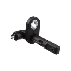 12842287 ABS Wheel Speed Sensor for Buick, 20-30, medium_margin Regal - NexuParts