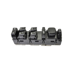 15883323 Power Window Switch for Chevrolet, GMC, 50+ - NexuParts