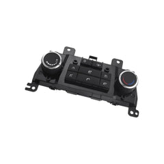 95017054 A/c Climate Control Switch Assembly for Chevrolet, 50+, high_margin Cruze - NexuParts