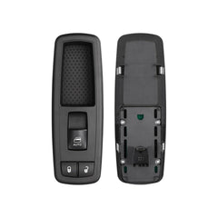 4602544AG Power Window Switch for Jeep, Dodge, 20-30 - NexuParts