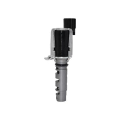 15330-22010 VVT Solenoid for Toyota, 30-50, medium_margin - NexuParts