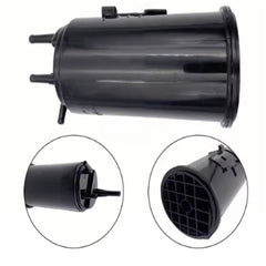 14950-6N208 Evap Vapor Canister for Nissan, 20-30, medium_margin Altima - NexuParts