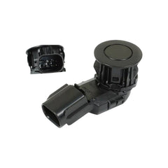 2.5PDC Bumper Pdc Parking Assist Sensor for Toyota, 20-30, medium_margin RAV4 - NexuParts