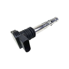 06A905115D Ignition Coil for Volkswagen, Audi, 30-50 - NexuParts