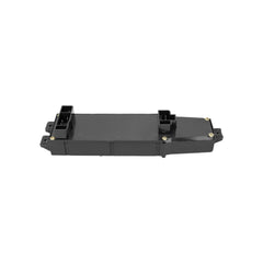 56009451AC Power Window Master Switch for Jeep, 50+, high_margin - NexuParts