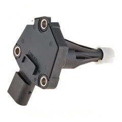12617638341 Level Sensor for BMW, 30-50, medium_margin F20 - NexuParts