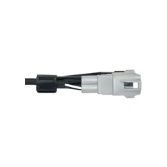89546-35030 ABS Wheel Speed Sensor for Toyota, 30-50, medium_margin - NexuParts