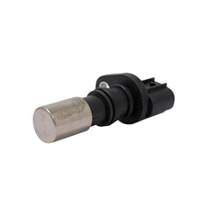 8971043090 Crankshaft Position Sensor for Honda, 30-50, medium_margin Fit - NexuParts