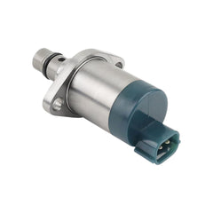 294200-2760 VVT Solenoid for Mitsubishi, 50+, high_margin - NexuParts