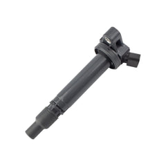 90919-02238 Ignition Coil for Toyota, 20-30, medium_margin Corolla - NexuParts
