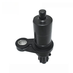 52854001AA Crankshaft Position Sensor for Jeep, Dodge, 20-30 - NexuParts