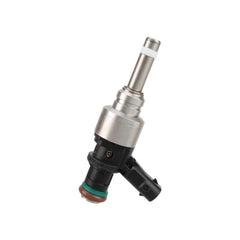 06E906036AC Fuel Injector for Volkswagen, Audi, 50+ A6 - NexuParts