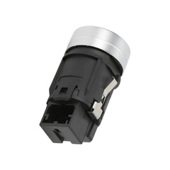 18G959839 Push Start Ignition Switch Button for Volkswagen, 10-20, low_margin - NexuParts