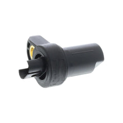 V20-72-0543 Crankshaft Position Sensor for 20-30, medium_margin - NexuParts