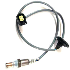 1588A141 Oxygen Sensor for Mitsubishi, 30-50, medium_margin Lancer - NexuParts