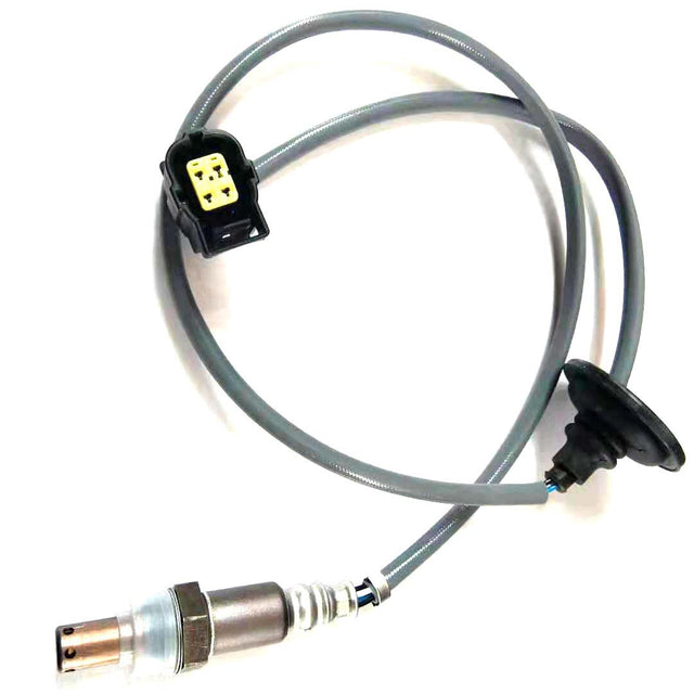 Oxygen Sensor / O2 Sensor 1588A141, Compatible with Mitsubishi Lancer (Upstream / Before Catalytic Converter)