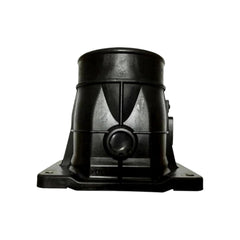 E5T08371 Mass Air Flow Sensor for Mitsubishi, 30-50, medium_margin - NexuParts