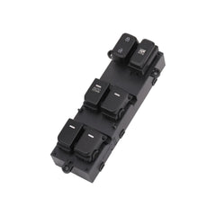 93570-2T000 Power Window Switch for Kia, 30-50, medium_margin Optima - NexuParts