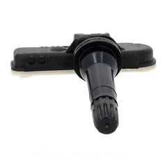 9683420380 TPMS Tire Pressure Sensor for Peugeot, Citroen, 20-30 308 - NexuParts