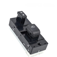 Power Window Switch 25411-JA02A Compatible with Nissan Teana